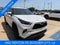 2022 Toyota Highlander XLE FWD (Natl)