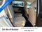 2022 Toyota Highlander XLE FWD (Natl)