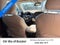 2022 Toyota Highlander XLE FWD (Natl)
