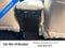 2022 Toyota Highlander XLE FWD (Natl)