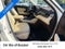 2022 Toyota Highlander XLE FWD (Natl)