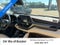 2022 Toyota Highlander XLE FWD (Natl)
