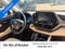 2022 Toyota Highlander XLE FWD (Natl)