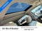 2022 Toyota Highlander XLE FWD (Natl)