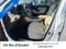2022 Toyota Highlander XLE FWD (Natl)