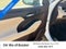 2022 Toyota Highlander XLE FWD (Natl)