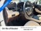 2022 Toyota Highlander XLE FWD (Natl)