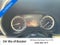 2022 Toyota Highlander XLE FWD (Natl)