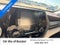 2022 Toyota Highlander XLE FWD (Natl)