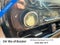 2022 Toyota Highlander XLE FWD (Natl)