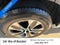 2022 Toyota Highlander XLE FWD (Natl)