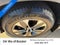 2022 Toyota Highlander XLE FWD (Natl)