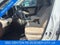 2022 Toyota Highlander XLE FWD (Natl)