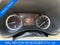 2022 Toyota Highlander XLE FWD (Natl)