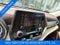 2022 Toyota Highlander XLE FWD (Natl)