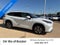 2022 Toyota Highlander XLE FWD (Natl)