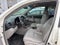 2013 Toyota Highlander FWD 4dr V6 Limited (Natl)