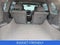 2013 Toyota Highlander FWD 4dr V6 Limited (Natl)
