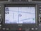 2013 Toyota Highlander FWD 4dr V6 Limited (Natl)