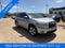 2015 Toyota Highlander FWD 4dr V6 Limited (GS)