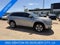 2015 Toyota Highlander FWD 4dr V6 Limited (GS)