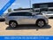 2015 Toyota Highlander FWD 4dr V6 Limited (GS)