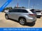2015 Toyota Highlander FWD 4dr V6 Limited (GS)