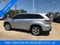 2015 Toyota Highlander FWD 4dr V6 Limited (GS)