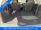 2015 Toyota Highlander FWD 4dr V6 Limited (GS)