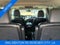 2015 Toyota Highlander FWD 4dr V6 Limited (GS)