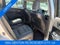 2015 Toyota Highlander FWD 4dr V6 Limited (GS)
