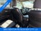 2015 Toyota Highlander FWD 4dr V6 Limited (GS)