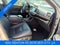 2015 Toyota Highlander FWD 4dr V6 Limited (GS)