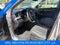 2015 Toyota Highlander FWD 4dr V6 Limited (GS)