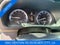 2015 Toyota Highlander FWD 4dr V6 Limited (GS)