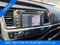 2015 Toyota Highlander FWD 4dr V6 Limited (GS)