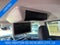 2015 Toyota Highlander FWD 4dr V6 Limited (GS)