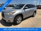 2015 Toyota Highlander FWD 4dr V6 Limited (GS)
