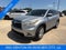 2015 Toyota Highlander FWD 4dr V6 Limited (GS)