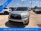 2015 Toyota Highlander FWD 4dr V6 Limited (GS)