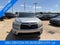 2015 Toyota Highlander FWD 4dr V6 Limited (GS)