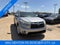 2015 Toyota Highlander FWD 4dr V6 Limited (GS)