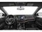 2015 Toyota Highlander FWD 4dr V6 Limited (GS)