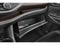 2015 Toyota Highlander FWD 4dr V6 Limited (GS)