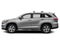 2015 Toyota Highlander FWD 4dr V6 Limited (GS)