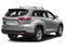 2015 Toyota Highlander FWD 4dr V6 Limited (GS)