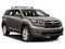 2015 Toyota Highlander FWD 4dr V6 Limited (GS)