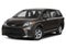 2018 Toyota Sienna XLE Premium FWD 8-Passenger (Natl)