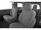 2018 Toyota Sienna XLE Premium FWD 8-Passenger (Natl)