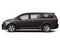 2018 Toyota Sienna XLE Premium FWD 8-Passenger (Natl)